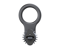 JoyRoom Magnetyczny uchwyt samochodowy z MagSafe 6941237100016 - 1284817 - zdjęcie 4